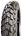 130/80-18MOTORCYCLE TIRE